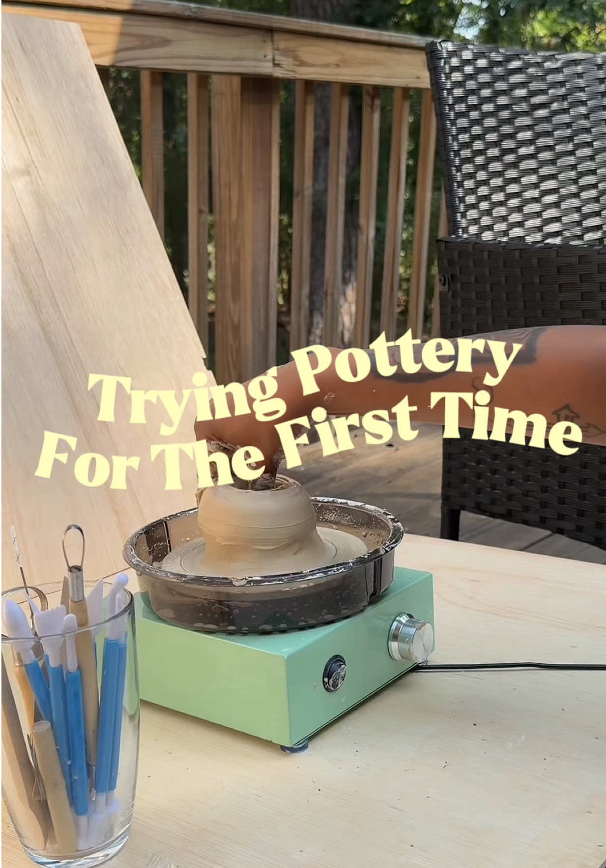 @crafticarli✍🏾🧰⌨️