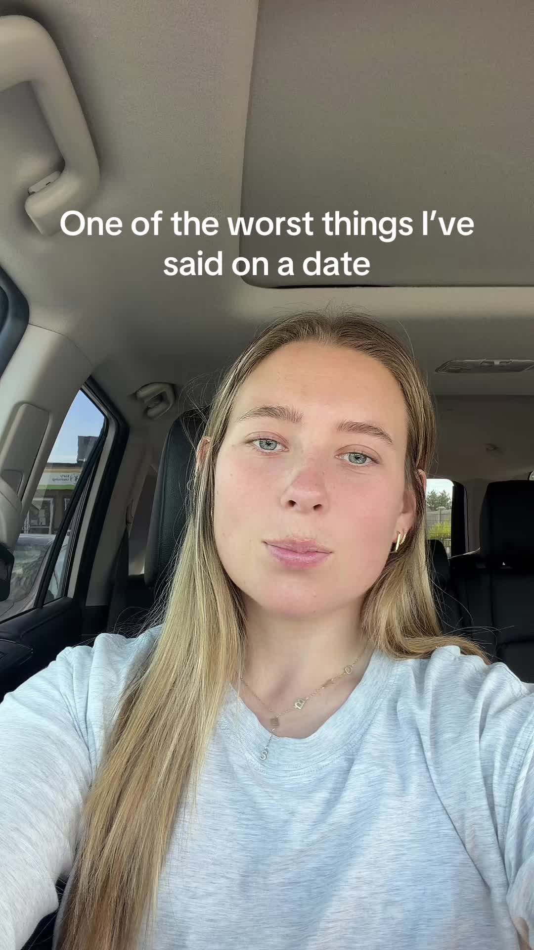 @megan