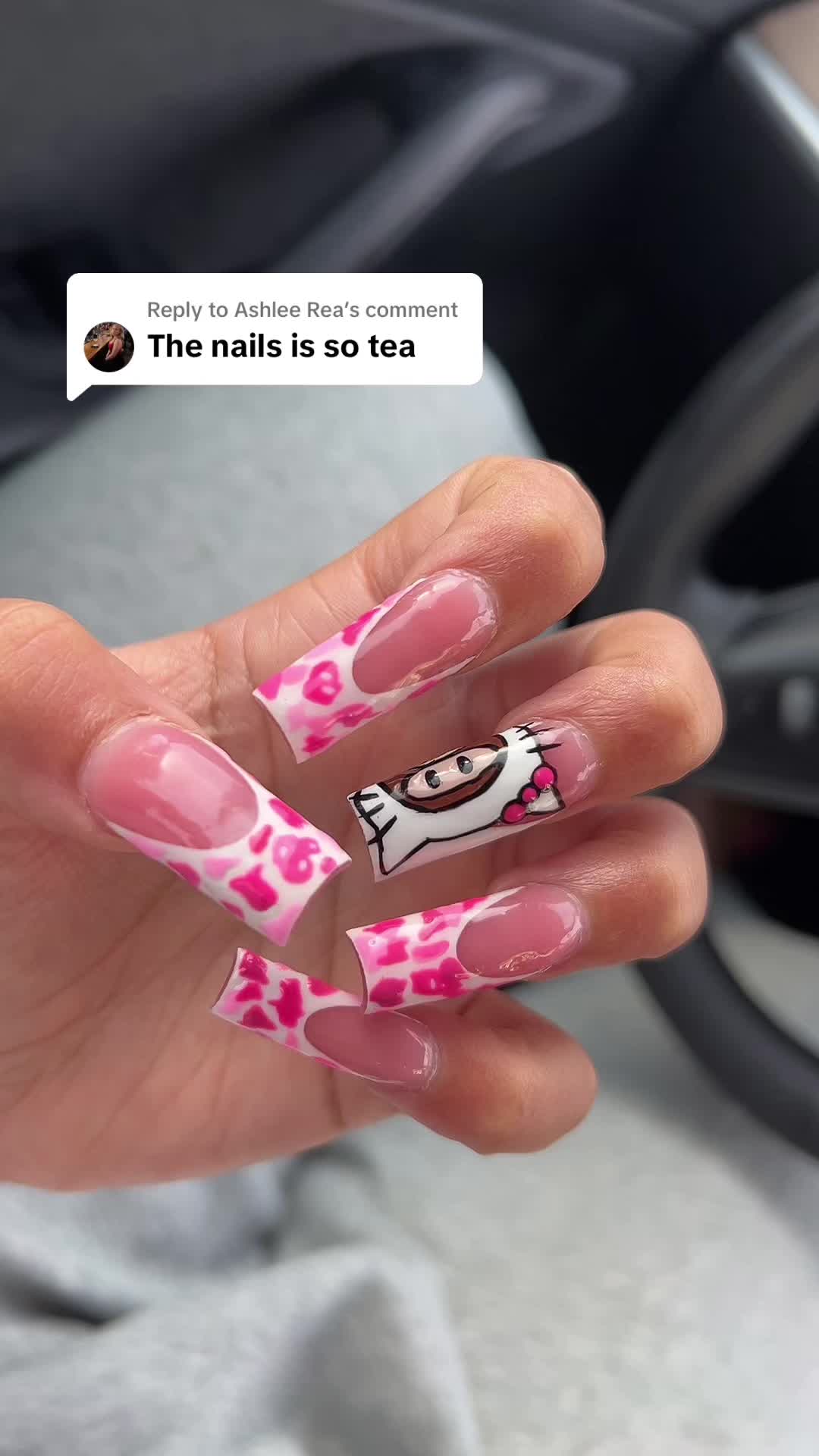 @destiny.simone