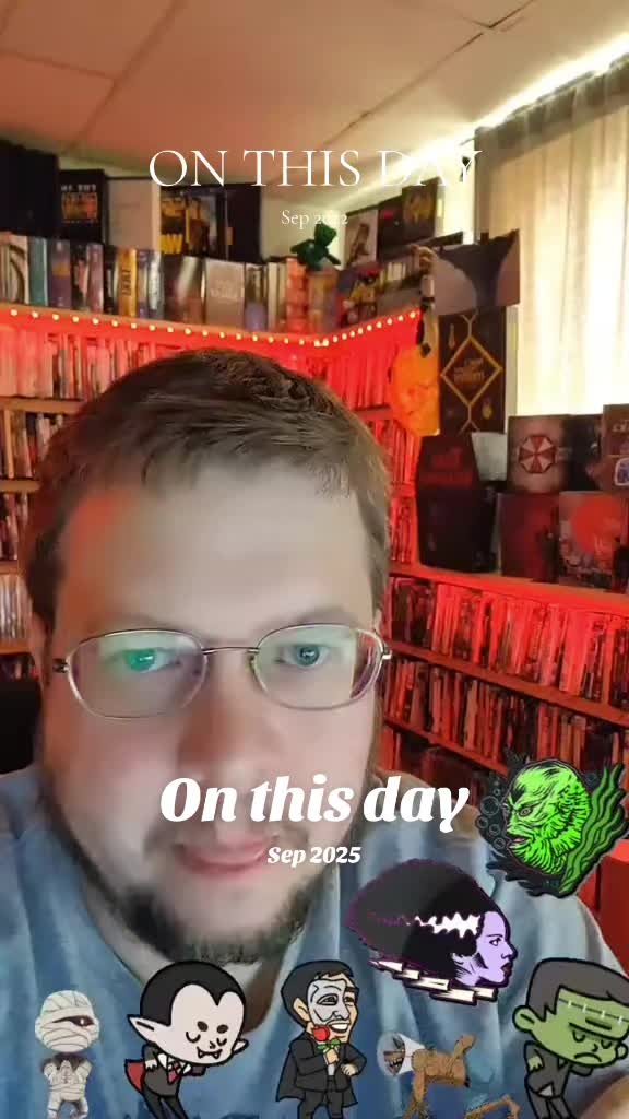@YT/IG: Overly Honest Reviews