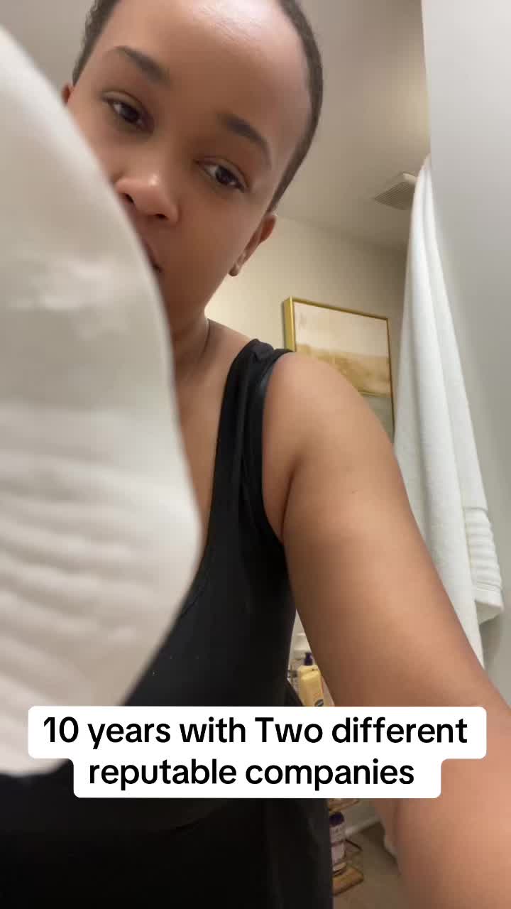 @thevanessalifestyle