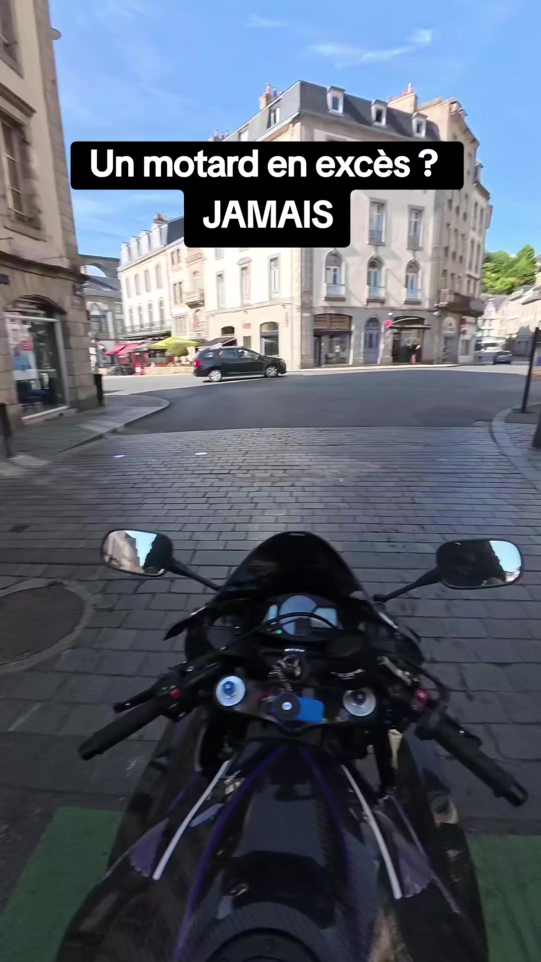 @DjoMartins