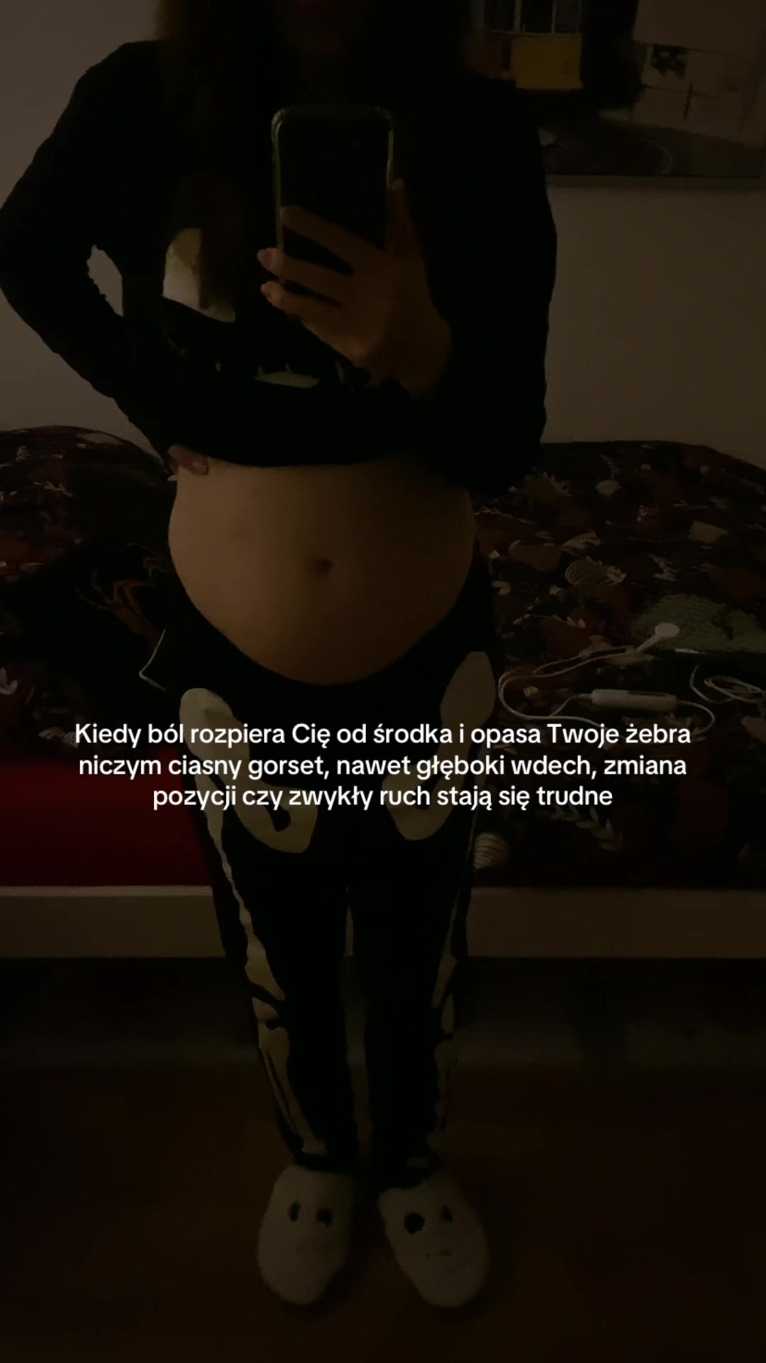 @EndoMona🎗️