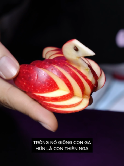 @Nhật Linh Review