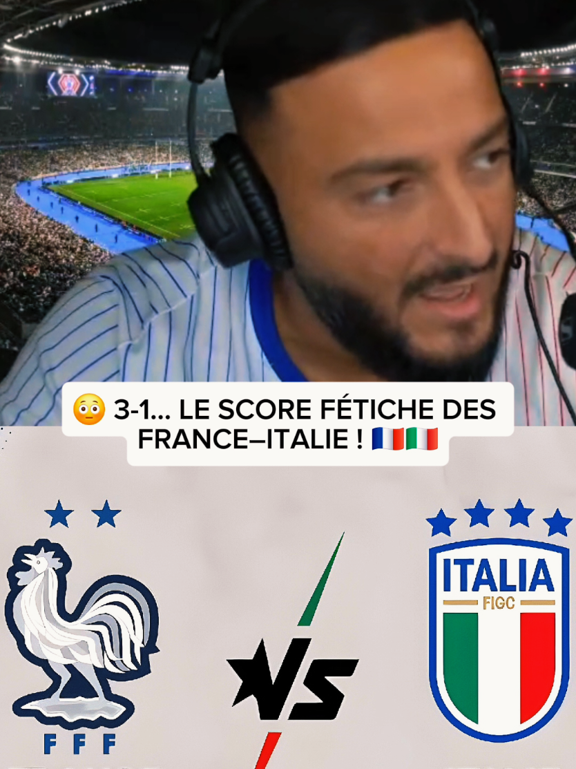 @lemeilleurchomeur
