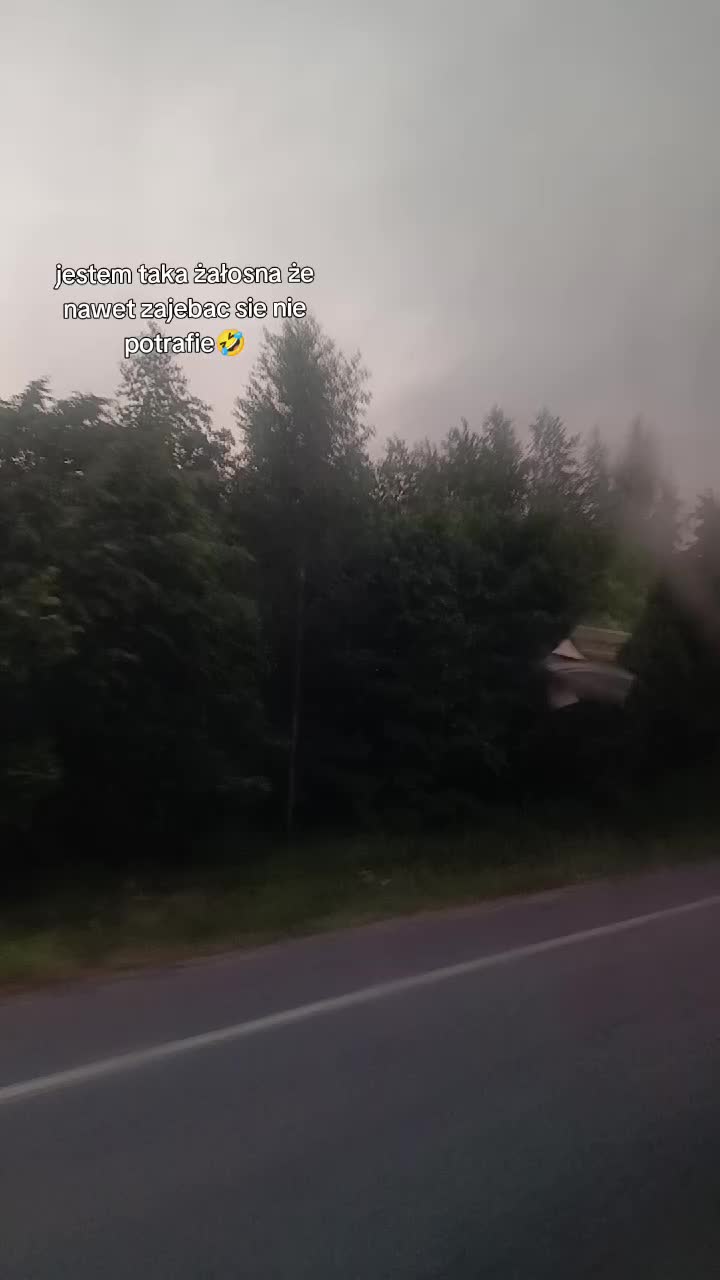 @user264920293749