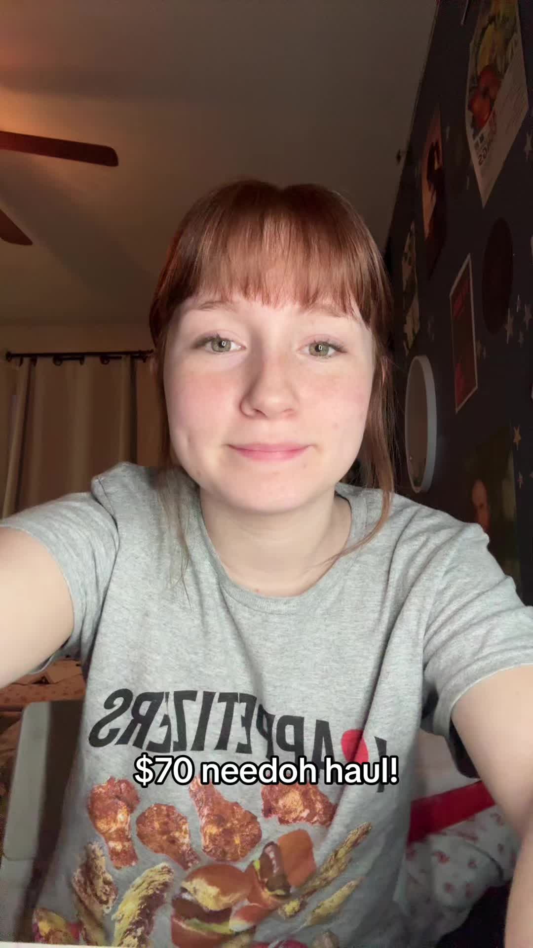 @brailyn