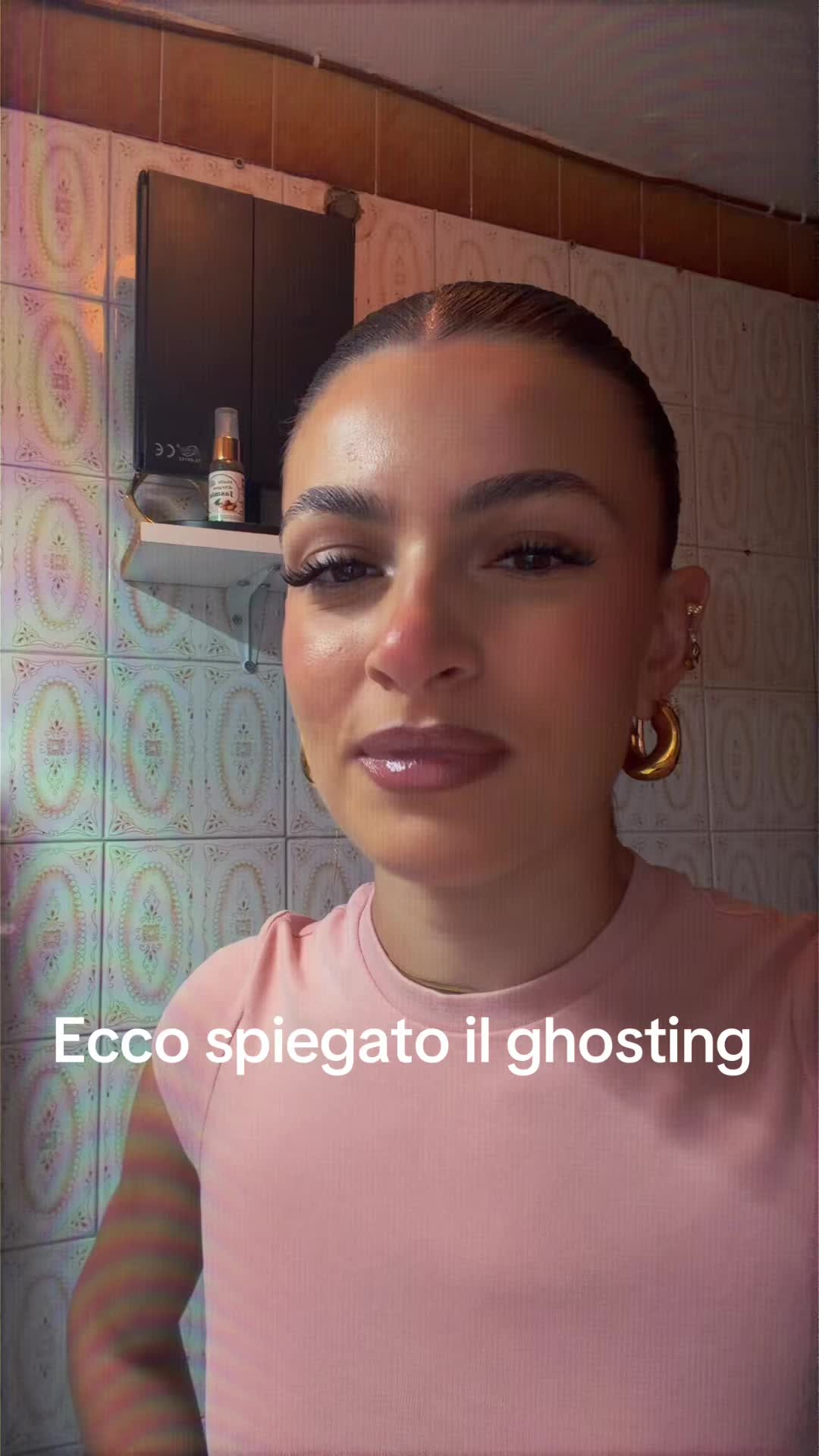 @Martina Fontana