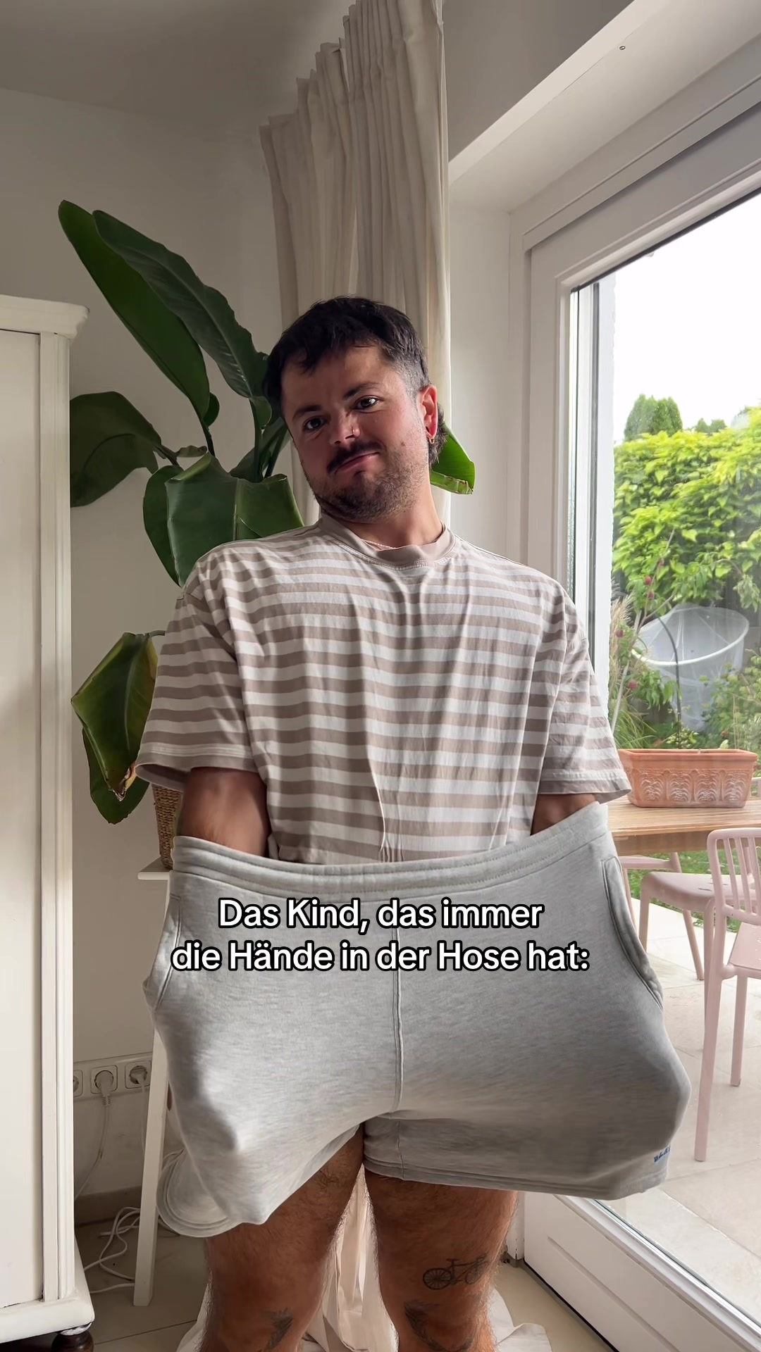 @Robin