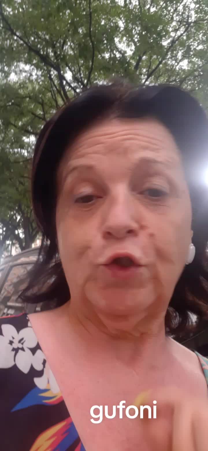 @Albariccia