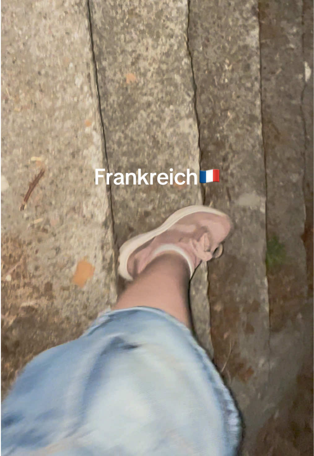 @exawee