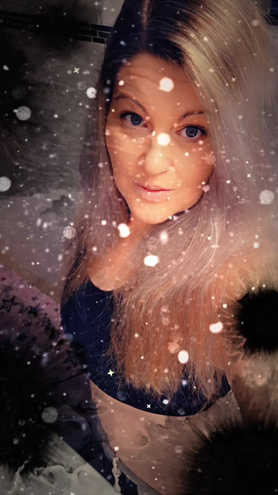@Sonnenschein 🌞