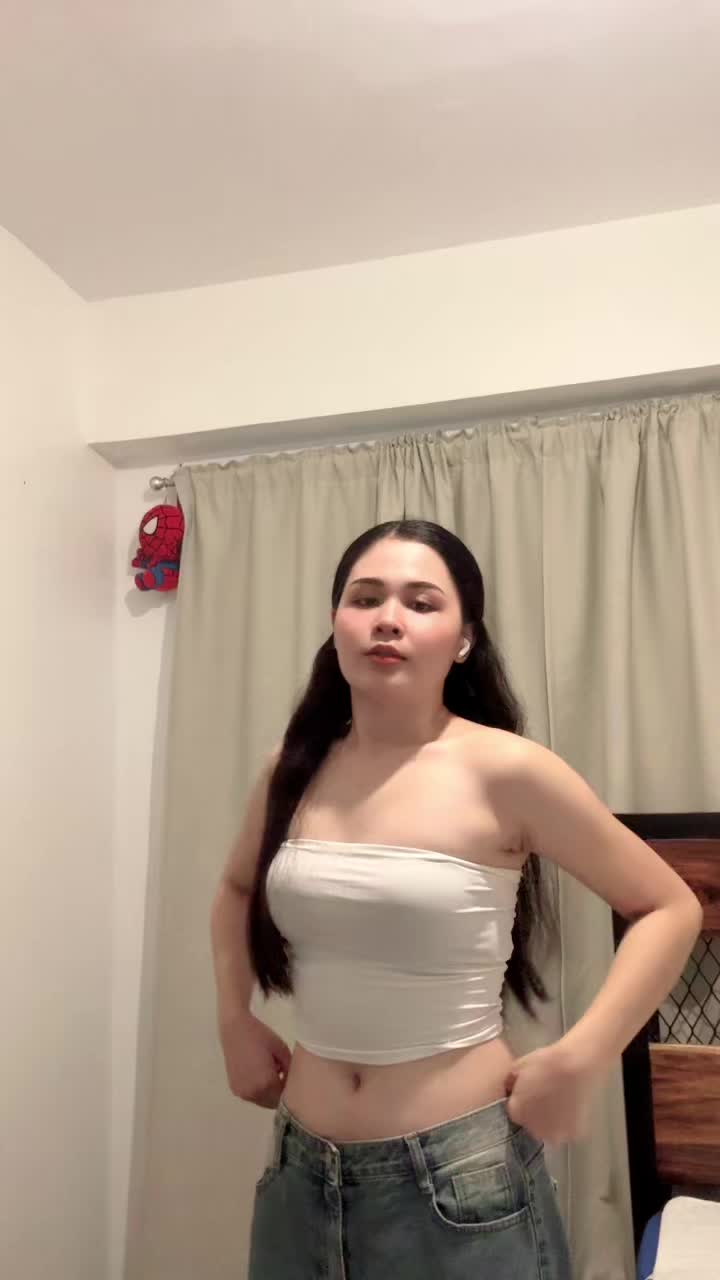 @byvieey_