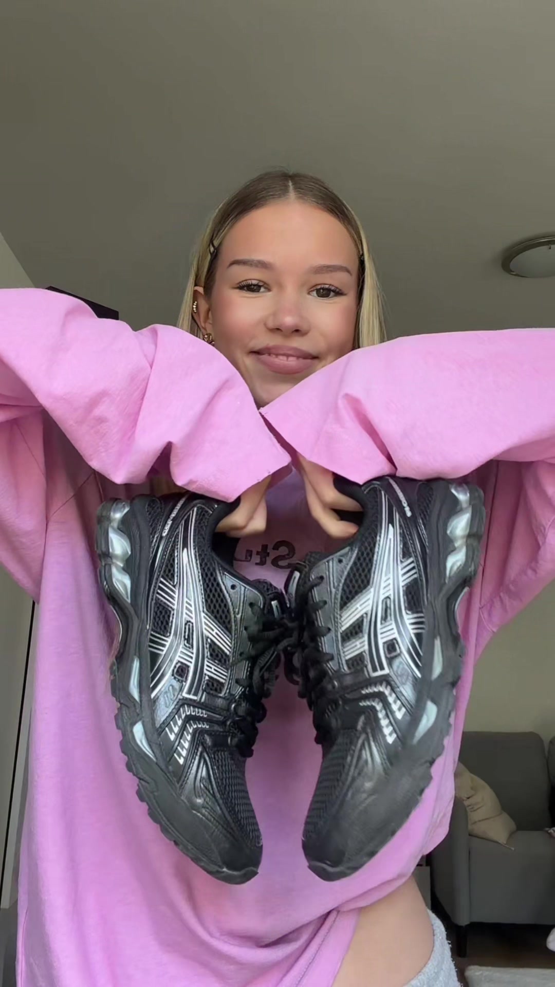 @céleste
