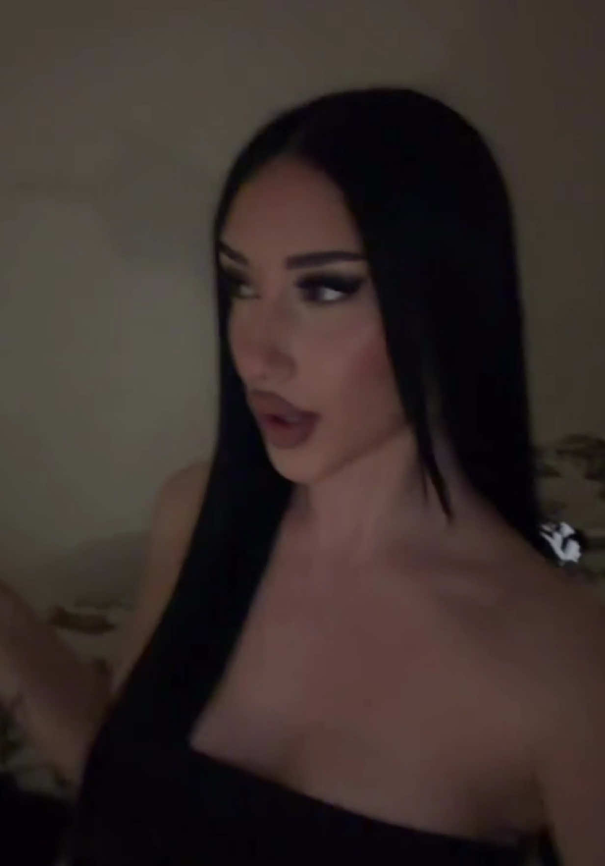 @๐