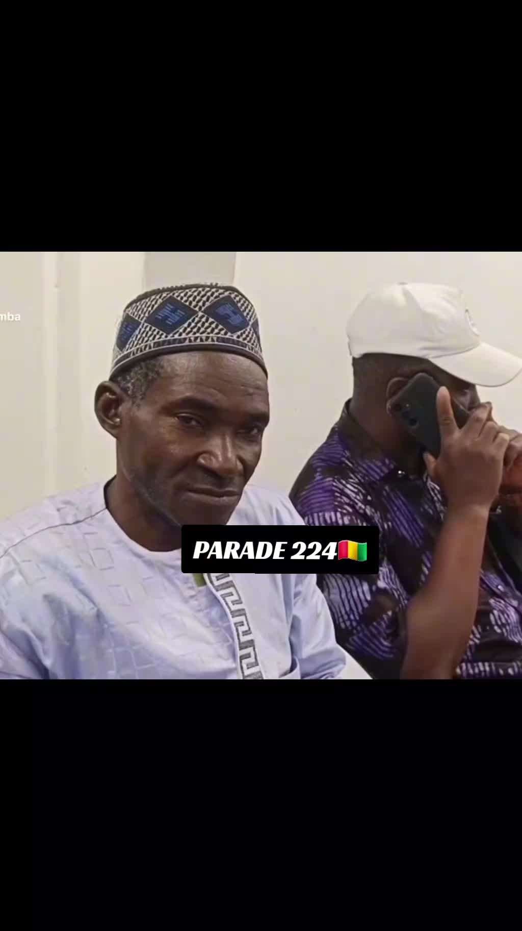 @PARADE224🇬🇳🇬🇳