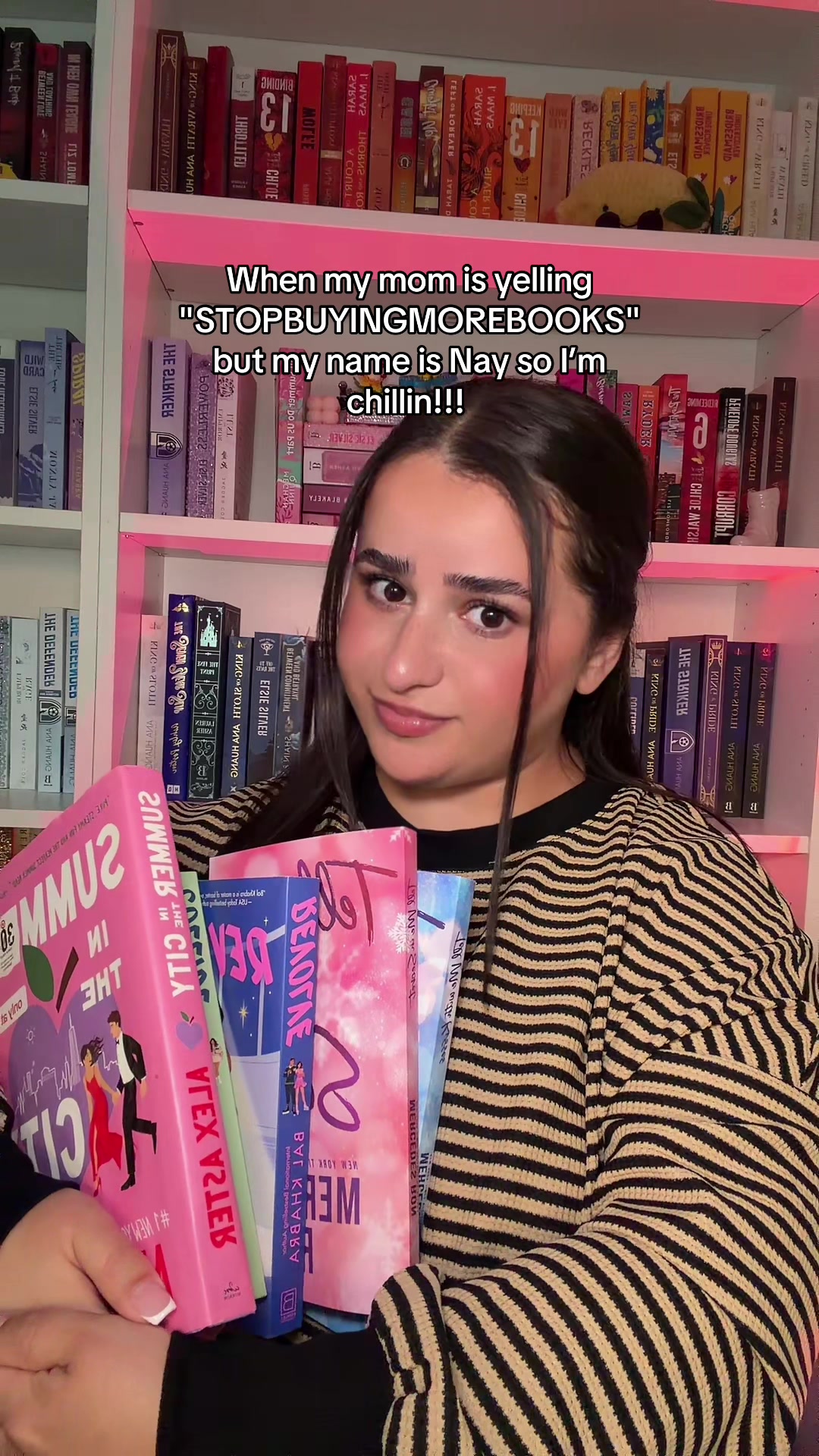 @naysbooktalk📚🍋