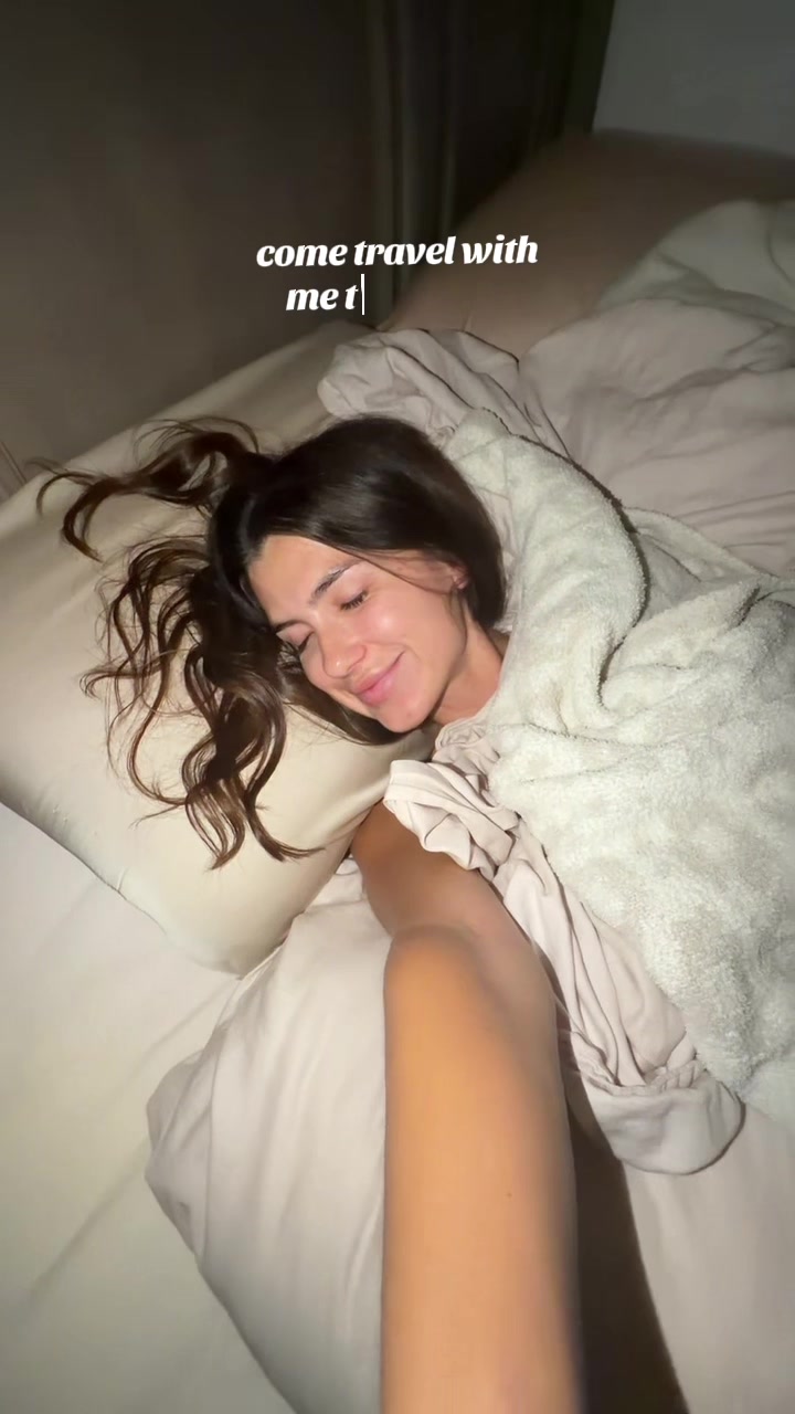 @myadraper