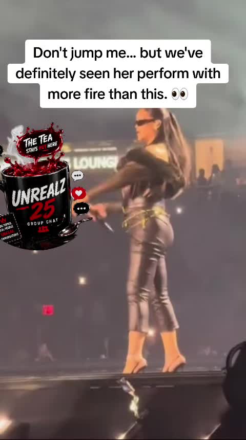@Unrealz