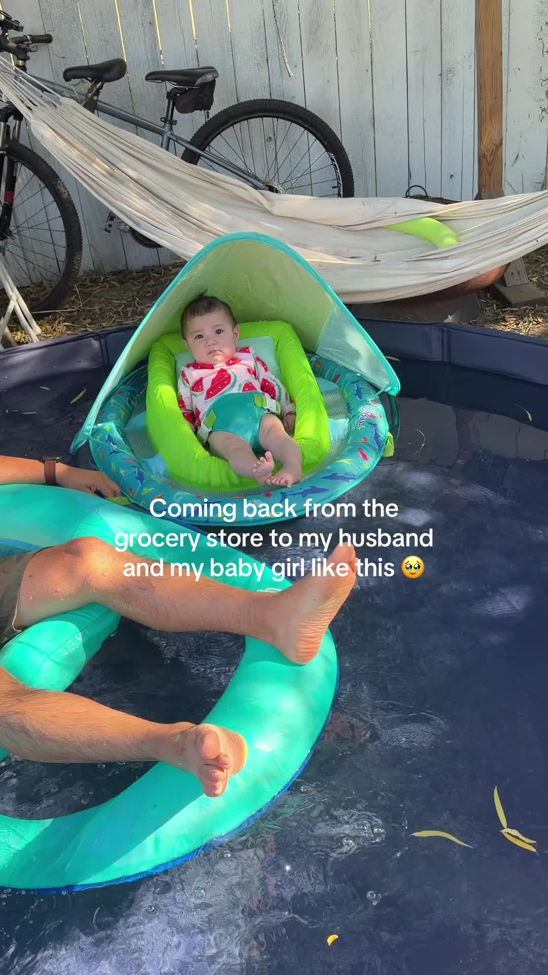 @Areli LIFESTYLE & MOTHERHOOD🌻