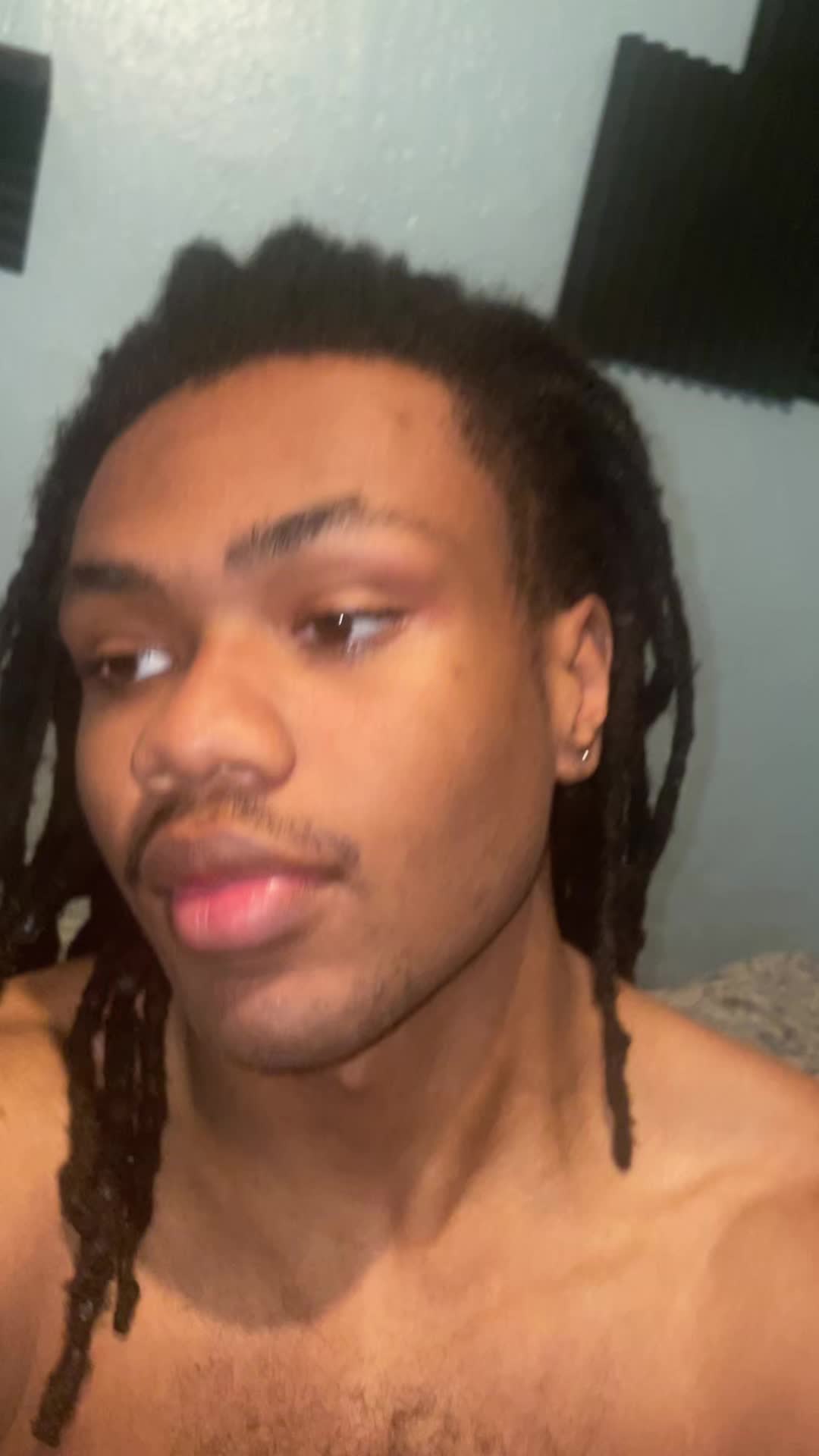 @Isick3000