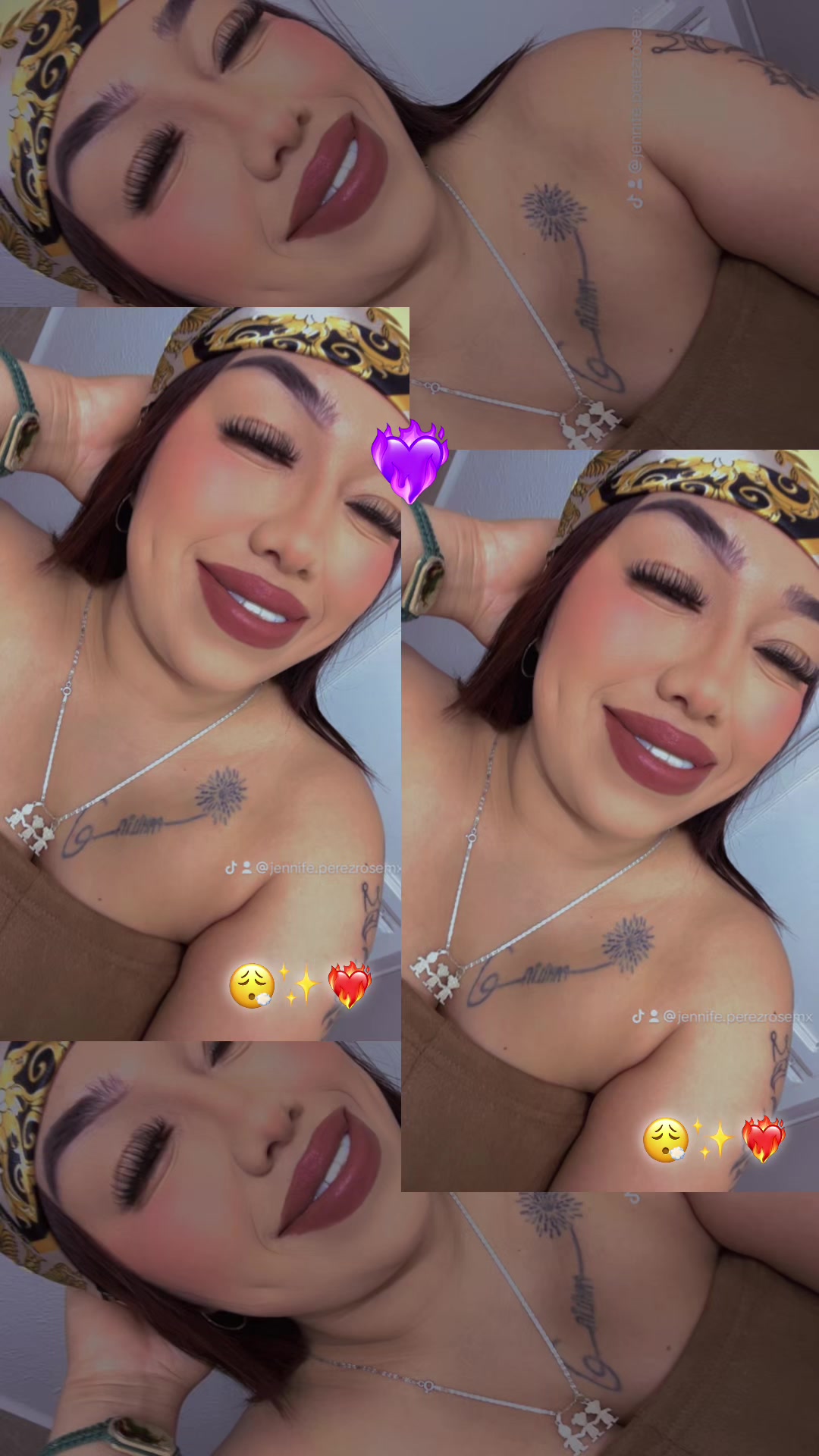 @🇲🇽🥑Michoac&aacute;na🇲🇽
