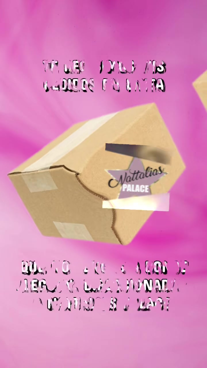 @Nattaliaspalaceoficial