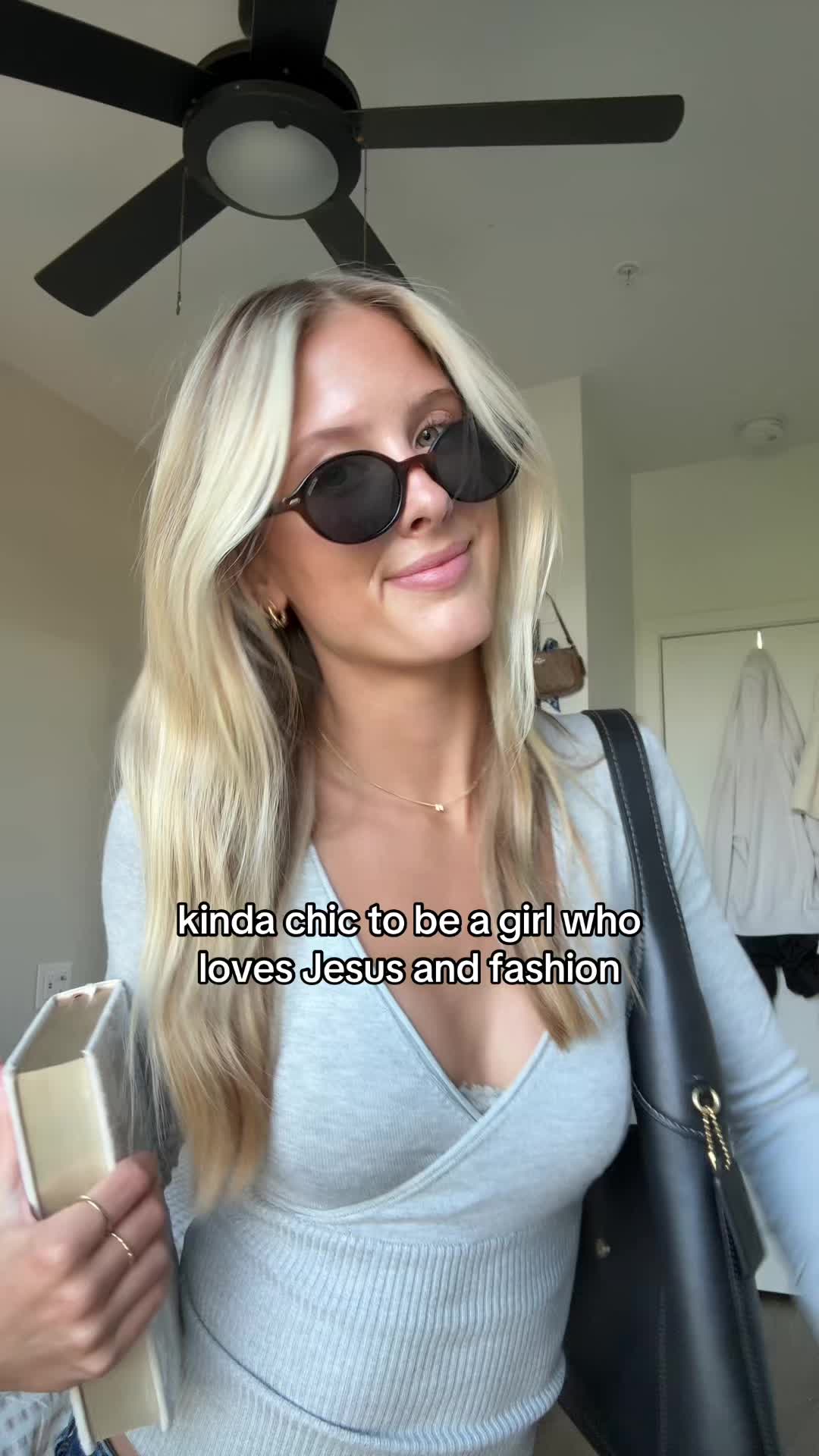 @anslay