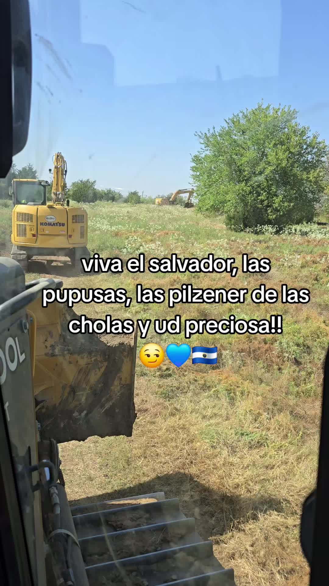 @🇸🇻💥♡🐢KiuGonzalez💜🍓🎭
