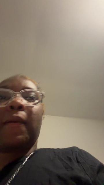 @llilvaehh