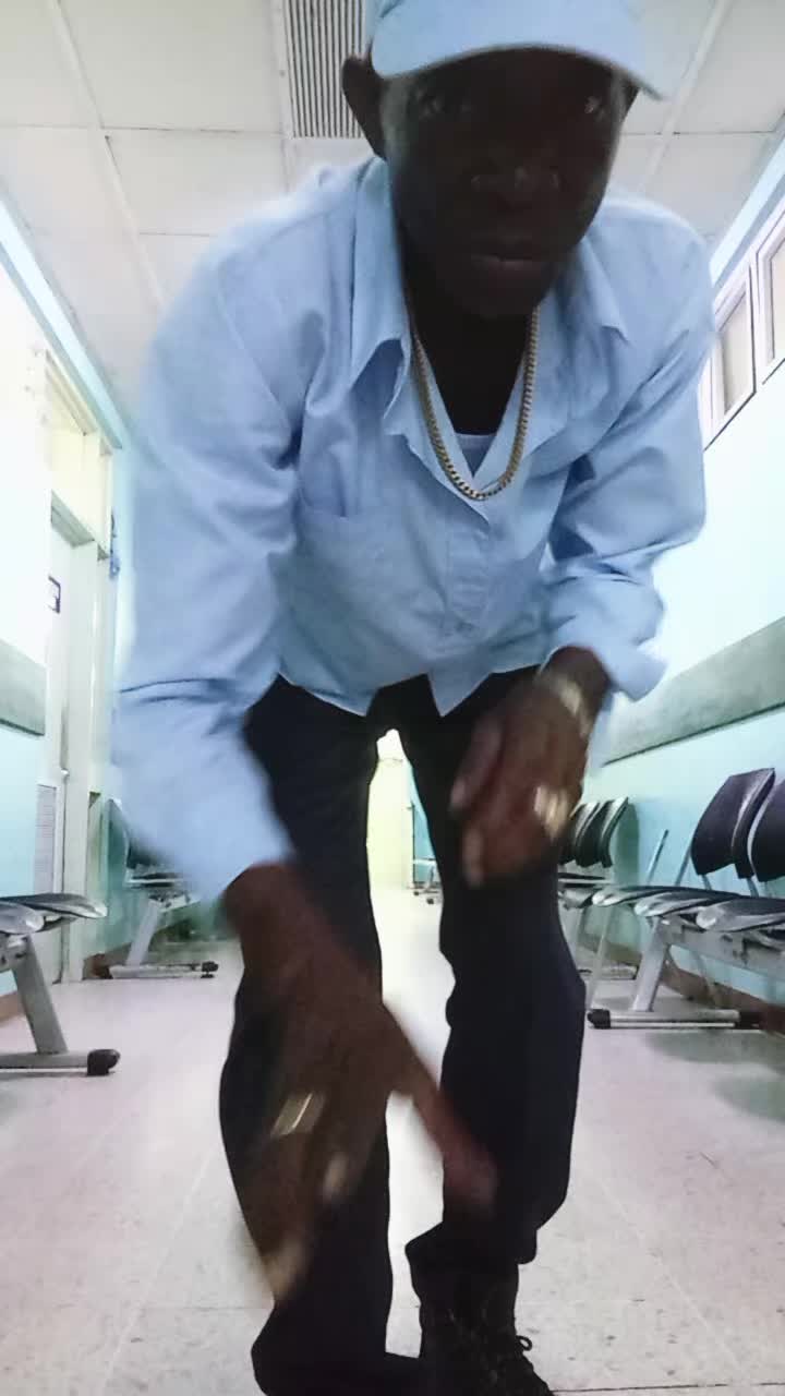 @Upboss75