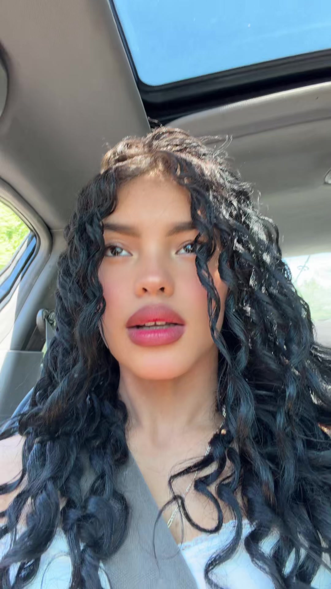 @zuly_morales1