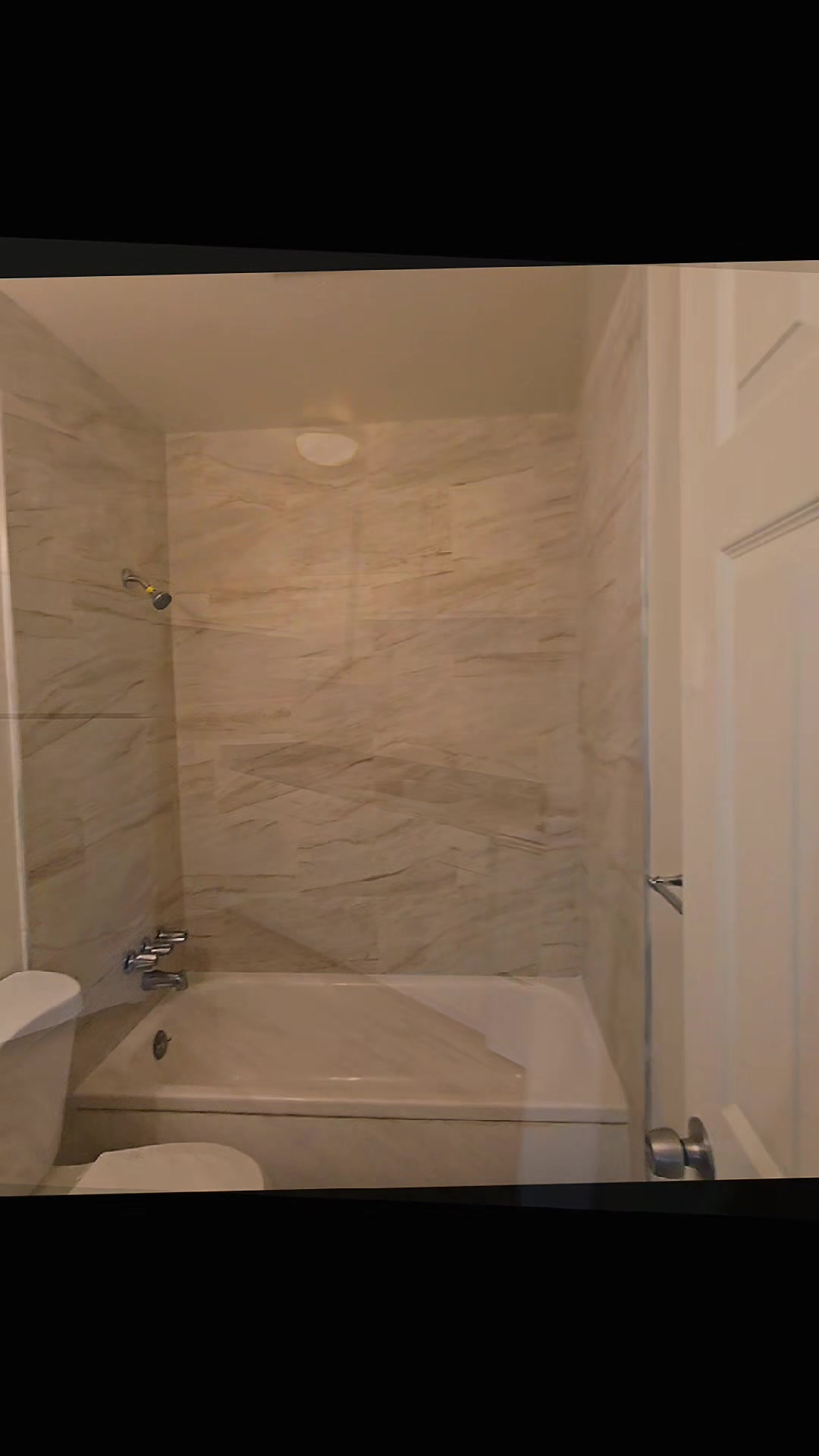 @Regency Property Management