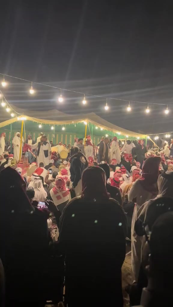 @الـسعـدي ✧