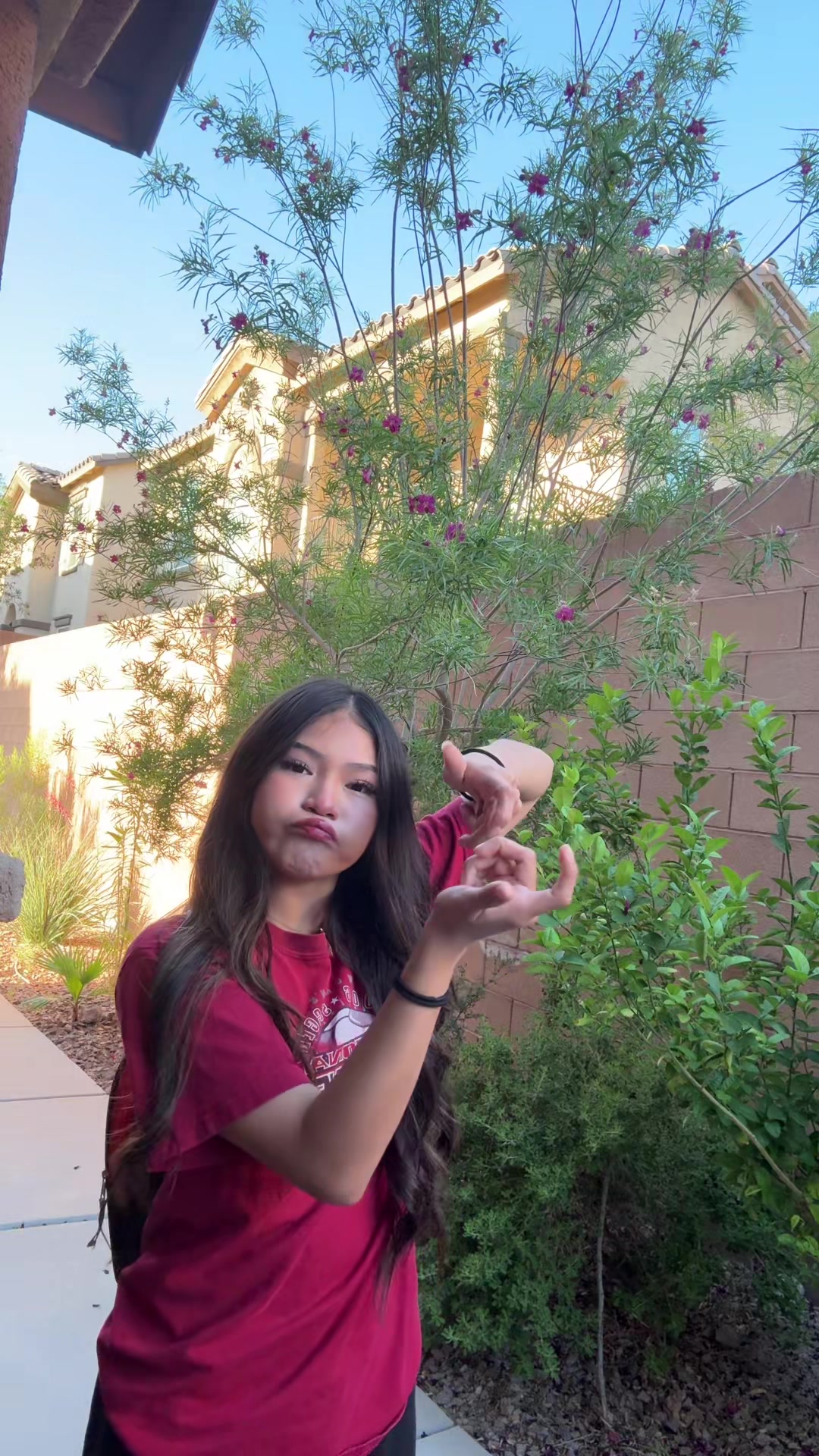 @nathaIIIyy