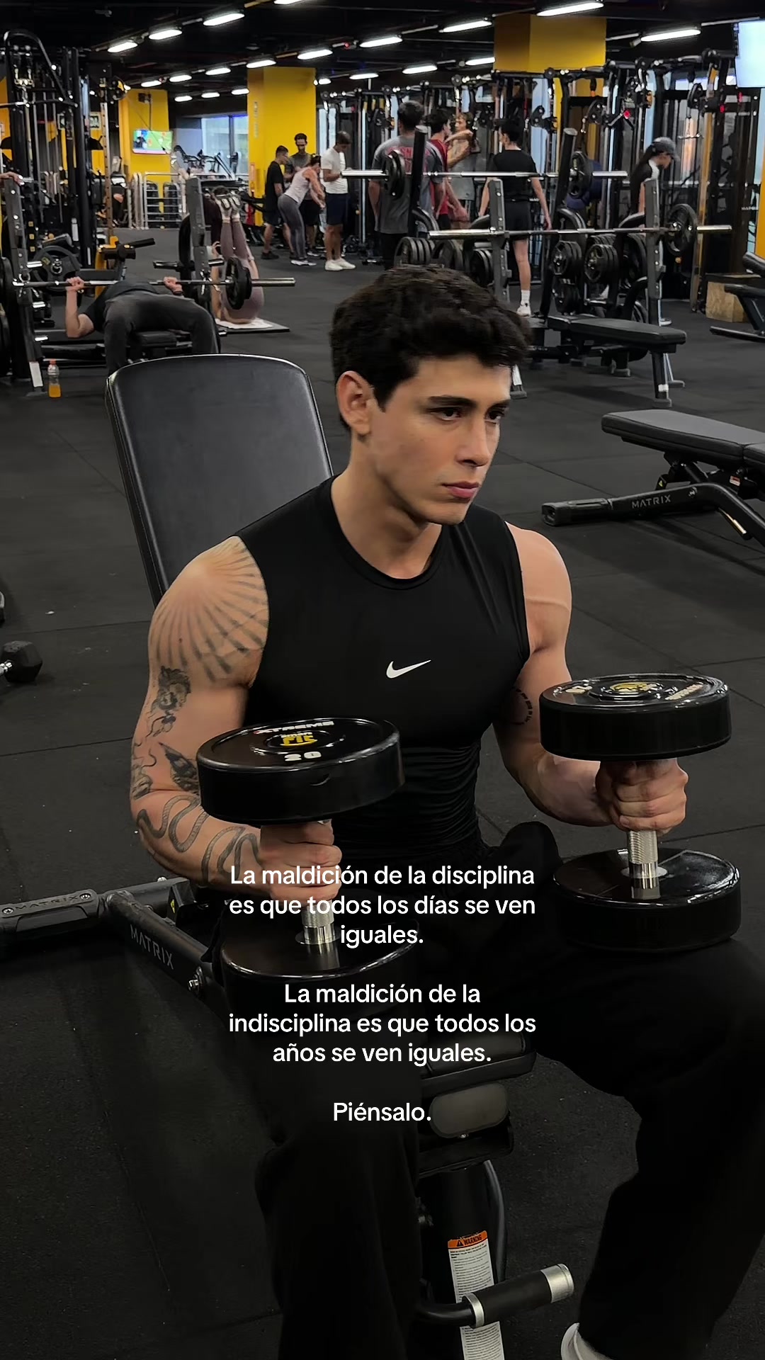 @Airton Vargas