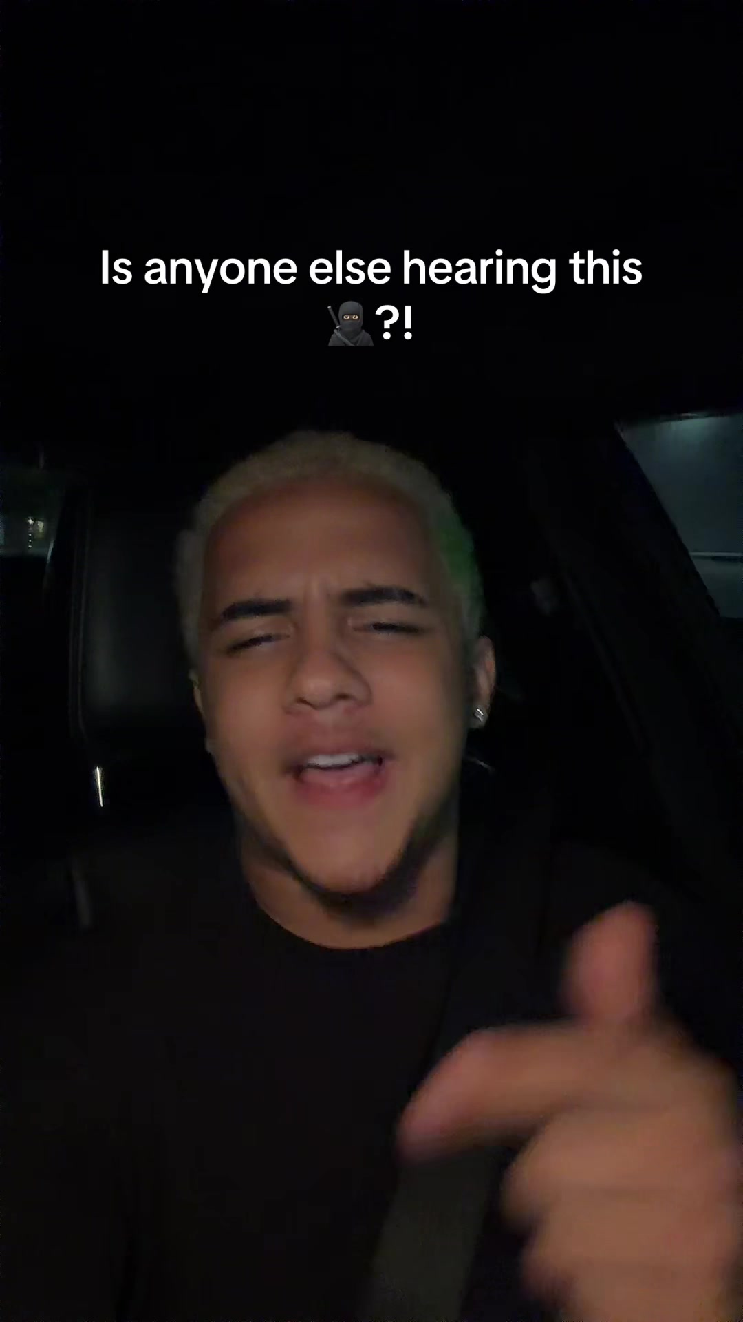 @Maybeisaac