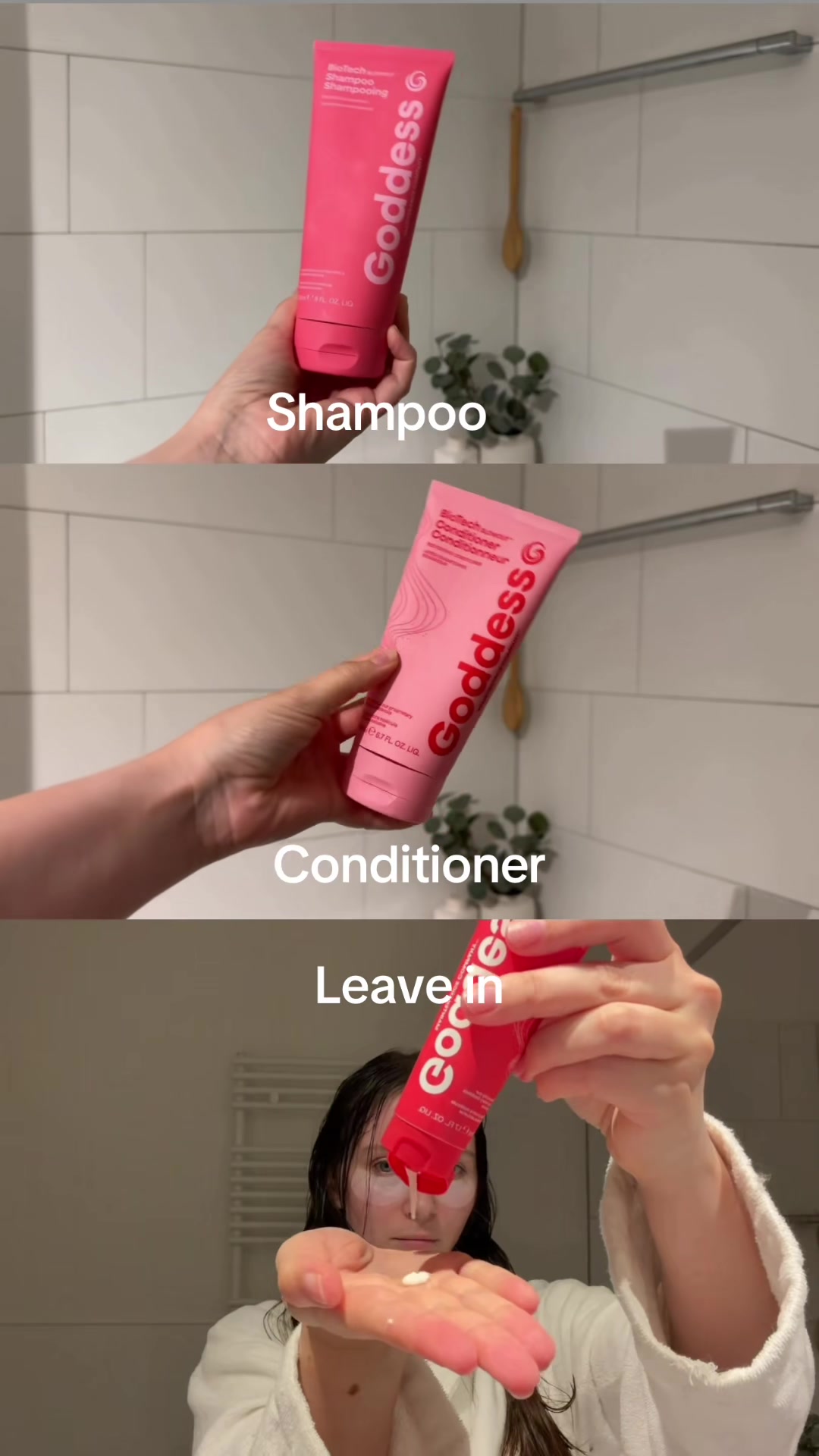 @natalia
