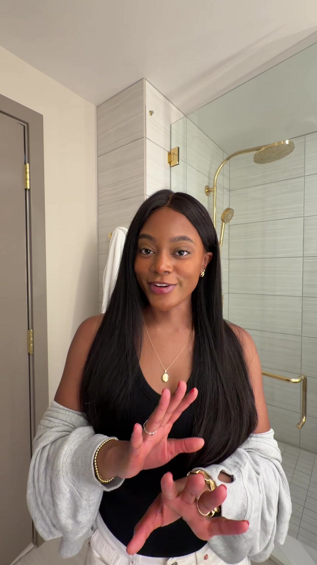 @Cameron Kira