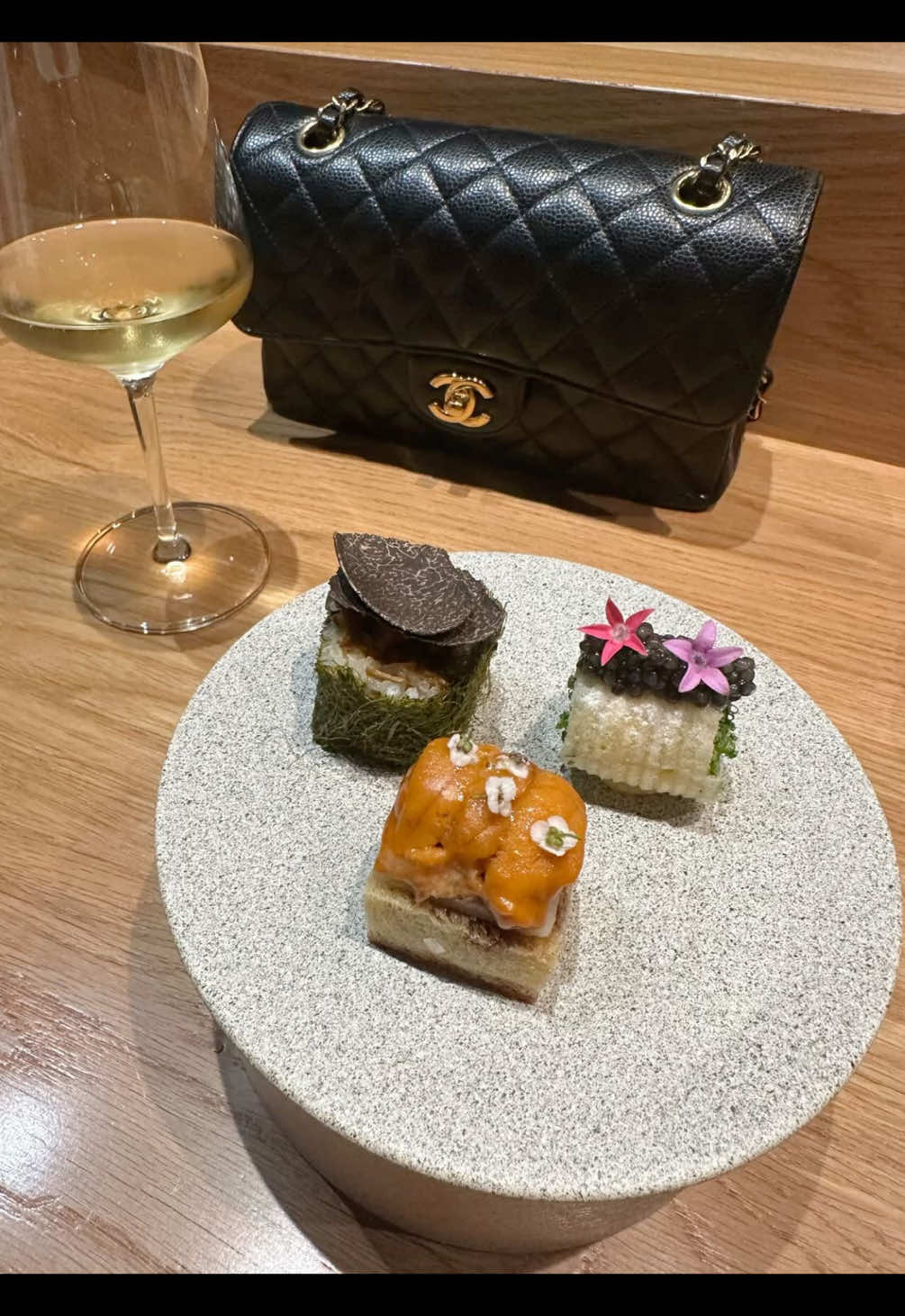 @chic.taste