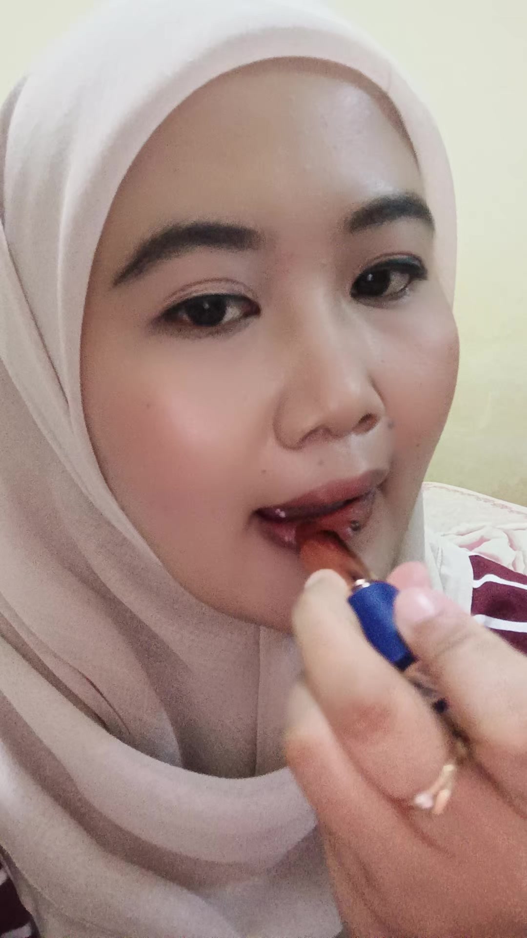 @aice stroberi