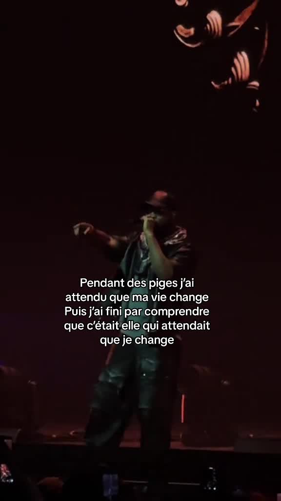 @📲