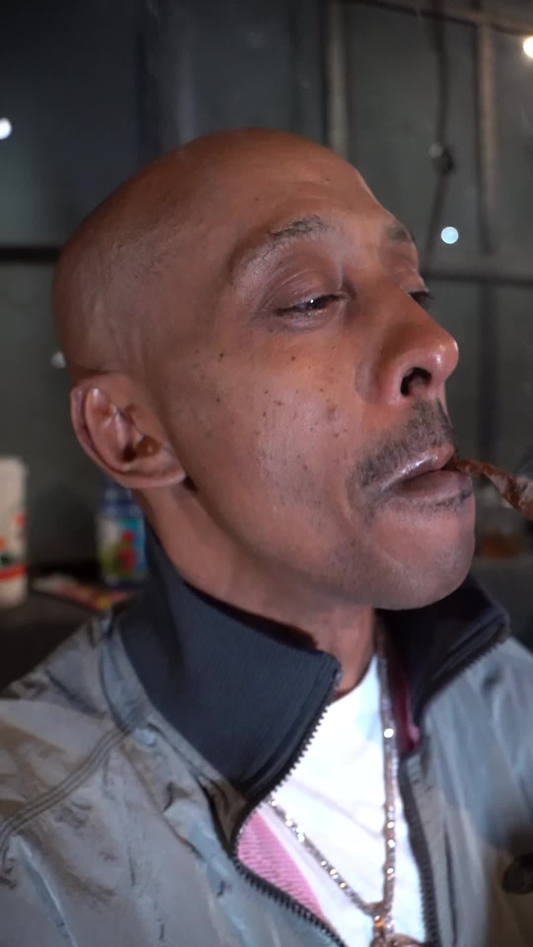 @ContentByMick