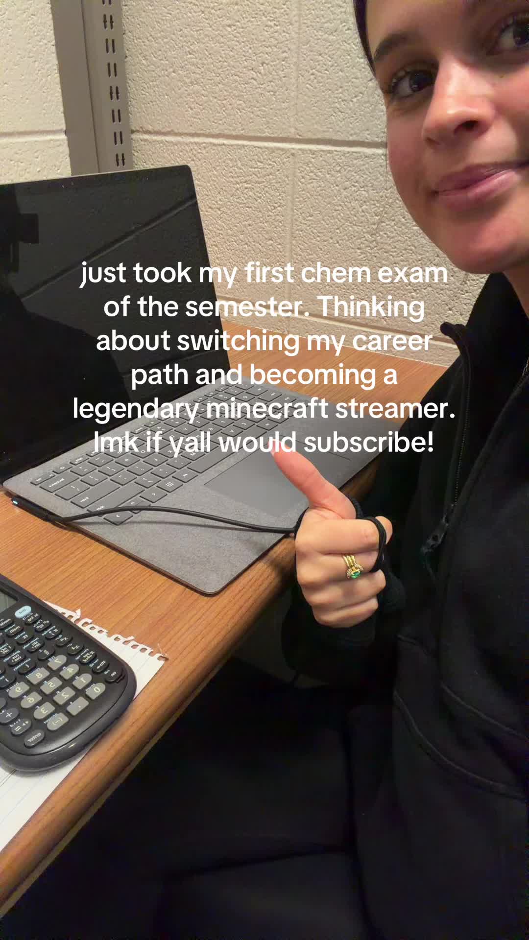 @lillian.ejones