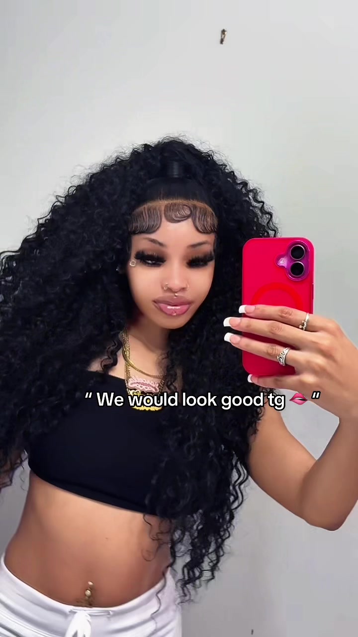 @Sellaa Marie 🕷️