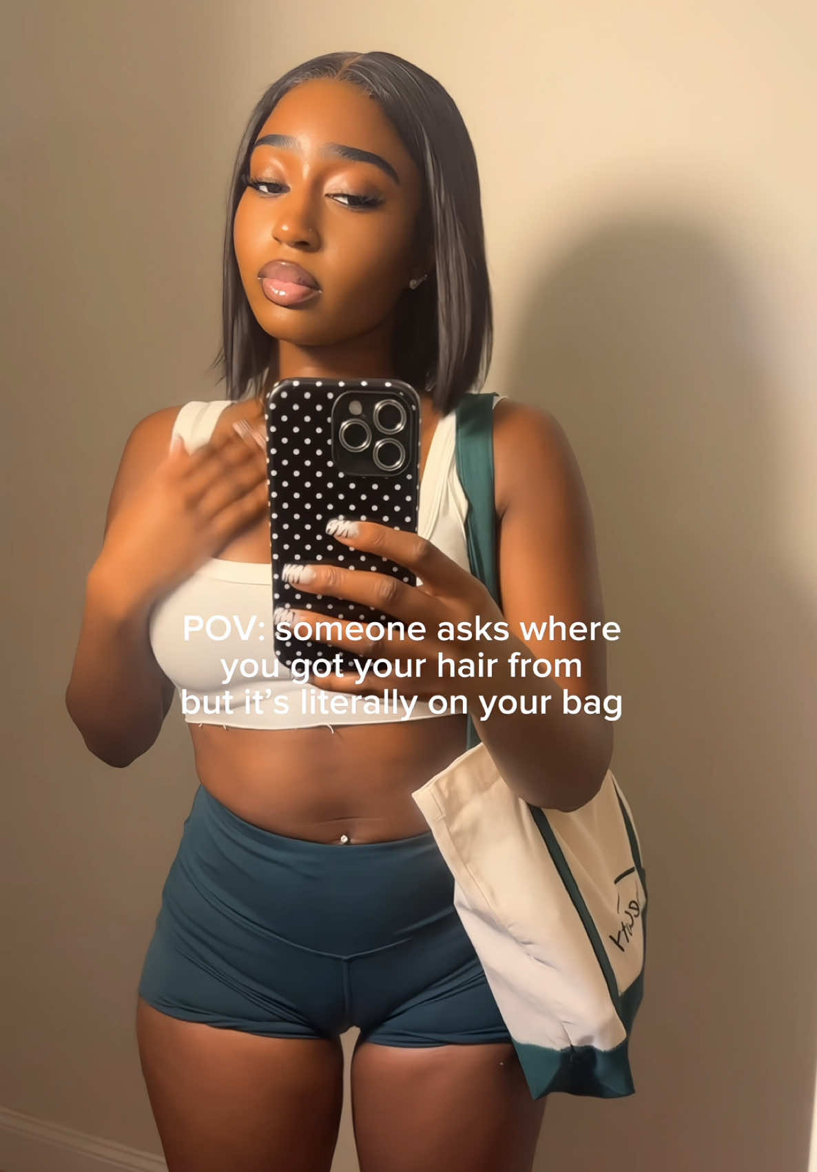 @princess