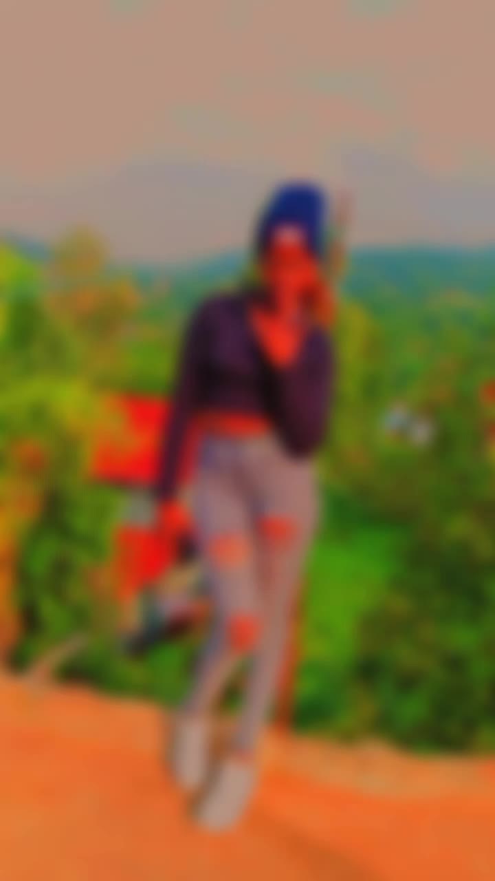@_nyaboke💦🫀..