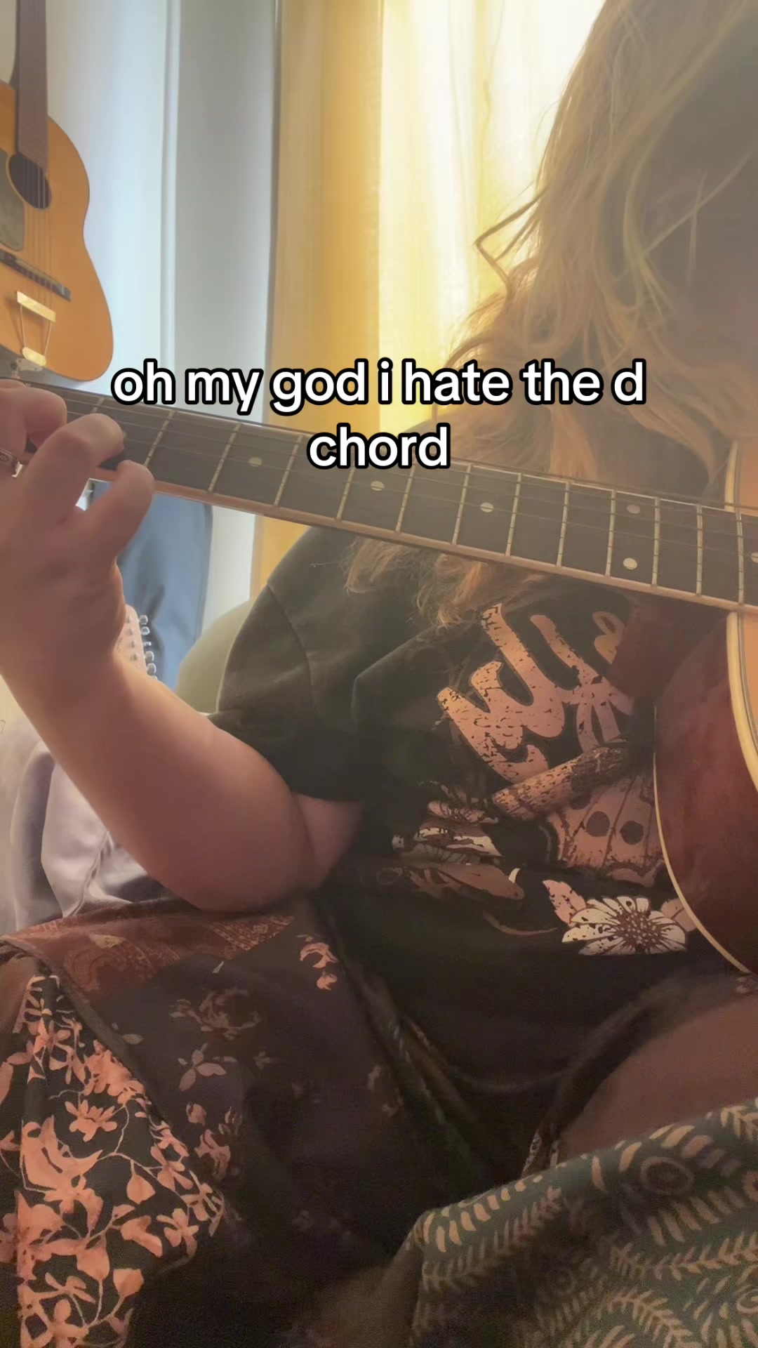 @literallyleahkay
