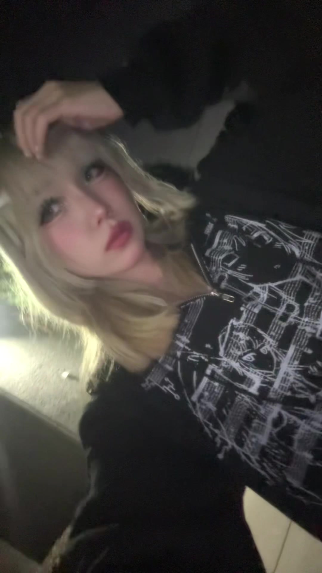 @cherrin