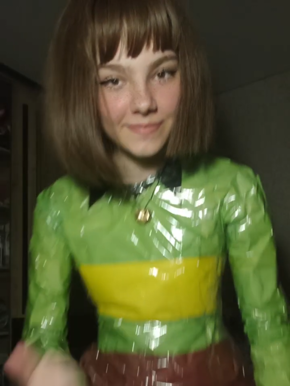 @санвейт